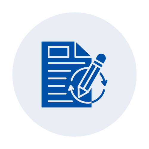 card icon