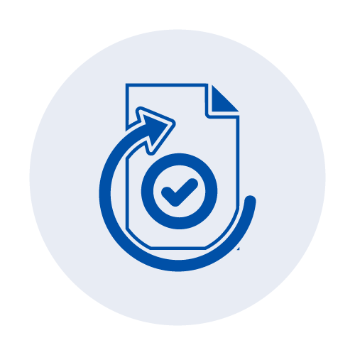 card icon
