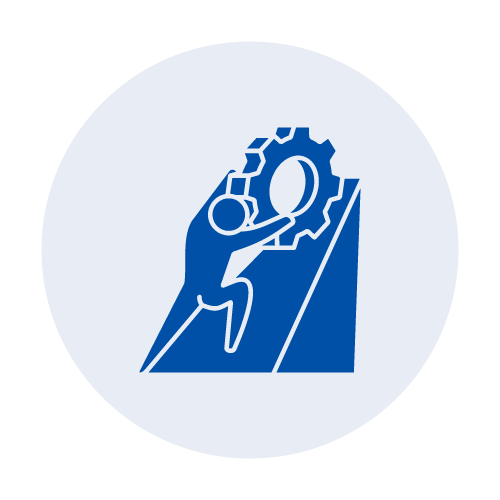 card icon