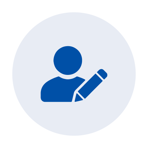 card icon