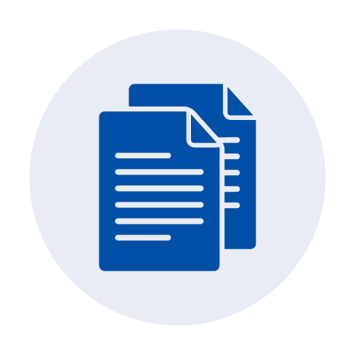 card icon