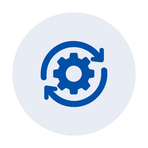 card icon