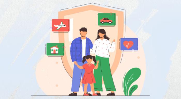 609+by+334++term-insuranceare-you-worried-about-the-unpredictable-future