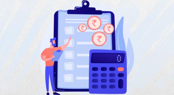 609+by+334+-+How+Life+Insurance+Calculators+Can+Help+You+Find+Your+Perfect+Plan-jan24-v1