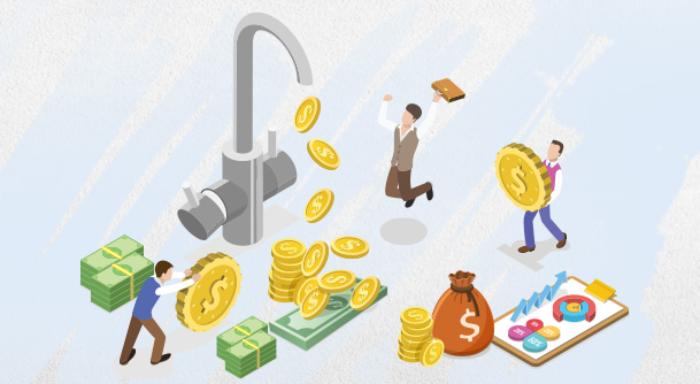 609+by+334+02-A+Comprehensive+Guide+to+Liquid+Funds