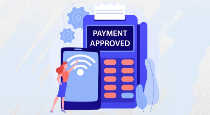 609+by+334+02-Benefits+of+Setting+Up+Auto-Pay+for+Your+Insurance+Premium