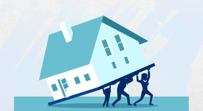 609+by+334+02-Can+Your+Parents+Help+You+Reduce+Your+Tax+Burden_+Ye