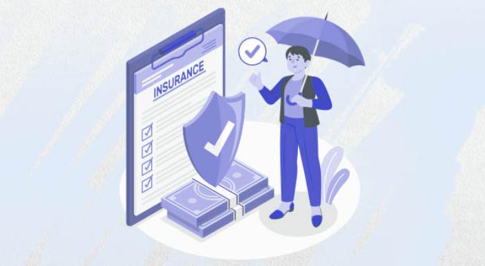 609+by+334+02-Do+You+Still+Need+Individual+Insuran