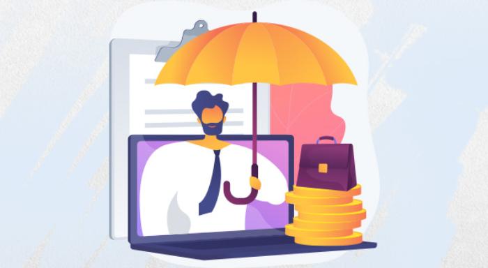 609+by+334+02-Does+Your+Occupation+Affect+the+Cost+of+Your+Life+Insurance