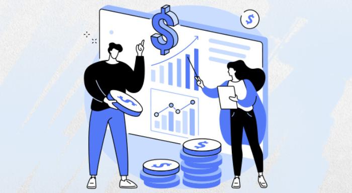 609+by+334+02-Financial+Plan+Ver