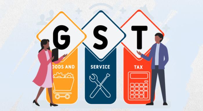 609+by+334+02-GST+Reforms+2025