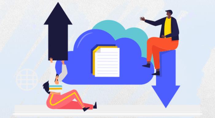 609+by+334+02-How+To+Download+NPS+Transaction+Statement