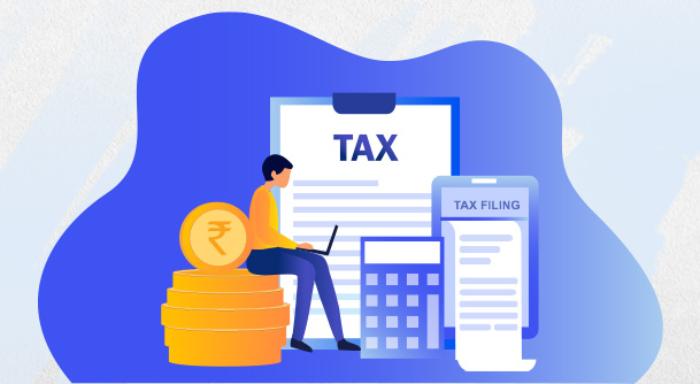 609+by+334+02-How+to+File+Income+Tax+for+NRI
