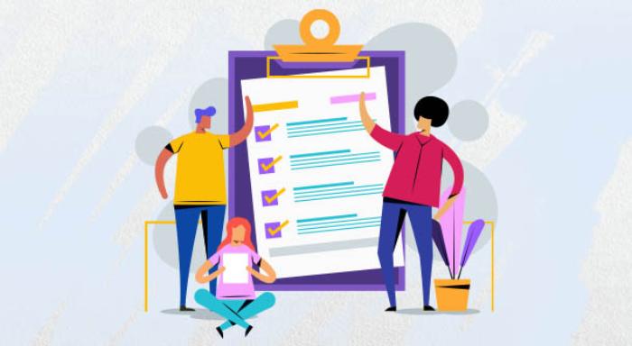 609+by+334+02-How+to+File+a+Claim+Under+Group+Insurance