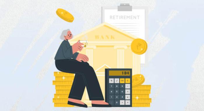 609+by+334+02-How+to+_Leverage+SIP+Calculators+for+Retirement+Plann