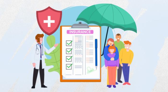 609+by+334+02-Impact+of+Family+Health+History+on+Term+Insurance+Pre