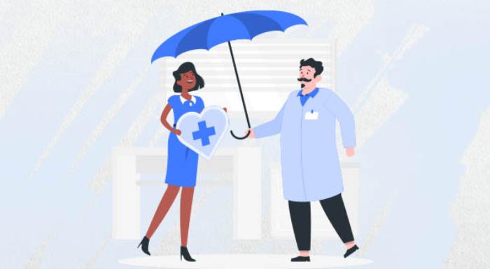 609+by+334+02-Leaving+Your+Job_+Dont+Ignore+Your+Health+Insurance