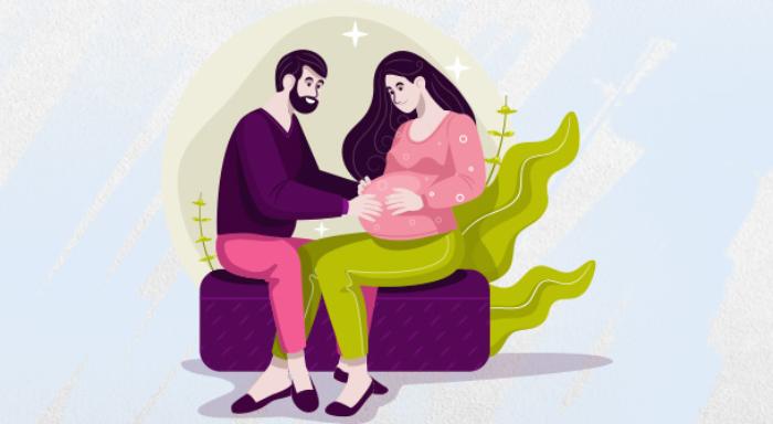 609+by+334+02-Life+Insurance+for+Pregnant+Women+%281%29