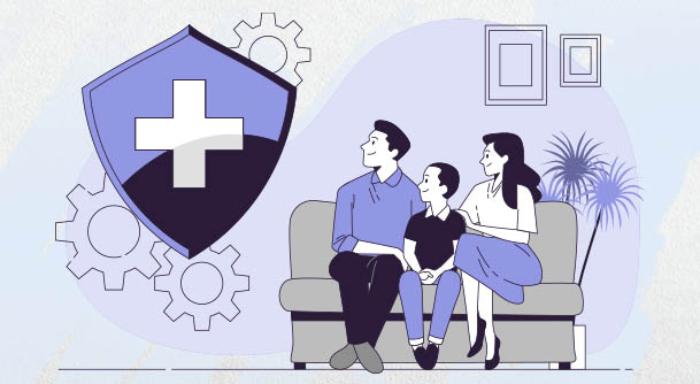609+by+334+02-Should+You+Get+Health+Insurance+Apart+from+You