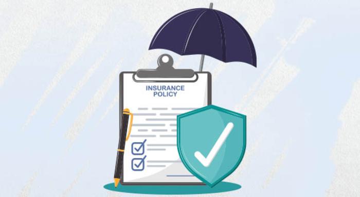 609+by+334+02-Things+a+Nominee+Must+Know+about+Your+Life+Insuranc