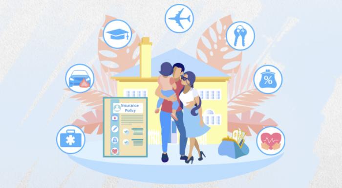 609+by+334+02-Types+of+Insurance+Policies+for+a+Business