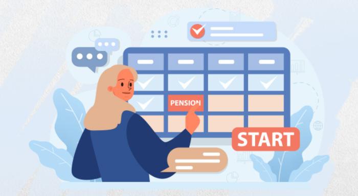 609+by+334+02-Types+of+Pension+Plans+for+NRI