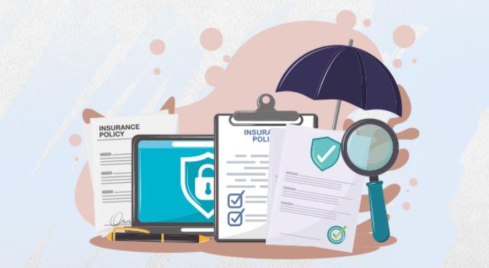 609+by+334+02-What+Most+People+Miss+in+the+Fine+Print+of+T