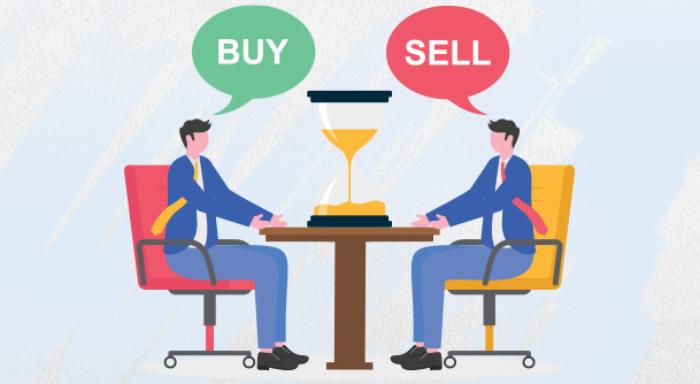 609+by+334+02-What+is+Buy-and-Hold+Investment+Strategy