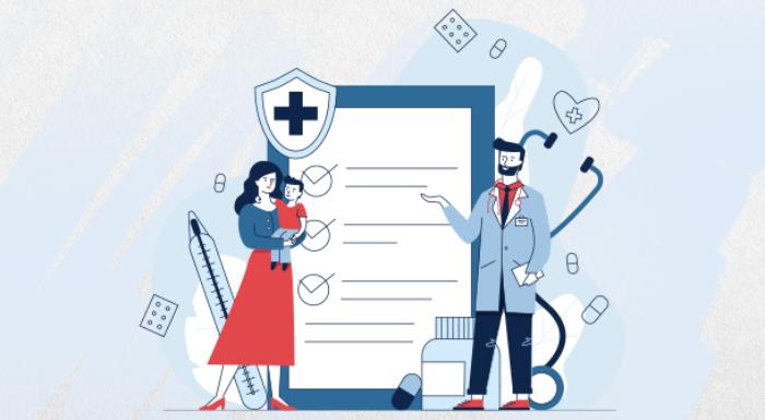 609+by+334+02_Health+insurance_mobile
