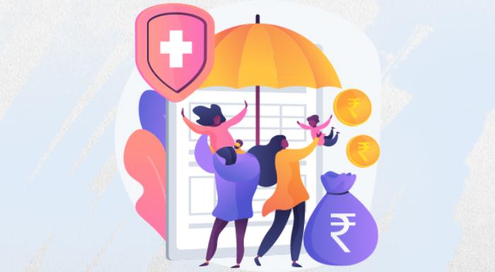 609+by+334+Return+of+Premium++A+Term+Insurance+Plan+That+Pays+You+Back