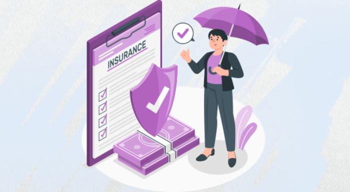 609+by+334+What+is+Loan+Against+Insurance+and+How+to+Get+It-Dec23-V1