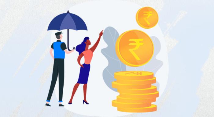 609+by+334+What+is+Maturity+Benefit+in+Insurance+Dec23