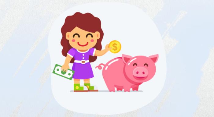 609+by+334+familyhow-can-you-inculcate-the-value-of-savings-in-todays-children