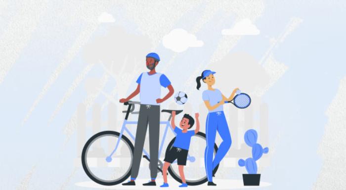 609+by+334+familynine_characteristics_of_an_active_family_you_need_to_know+