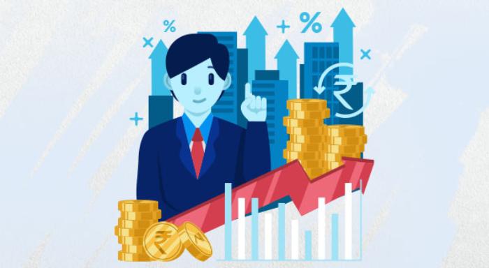 609+by+334+how-some-people-manage-to-increase-their-take-home-salary