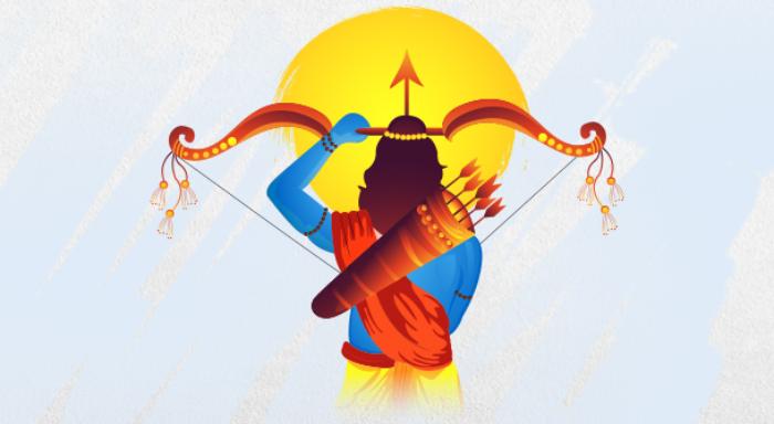 609+by+334+investment-security+five-key-financial-lessons-to-learn-from-dussehra