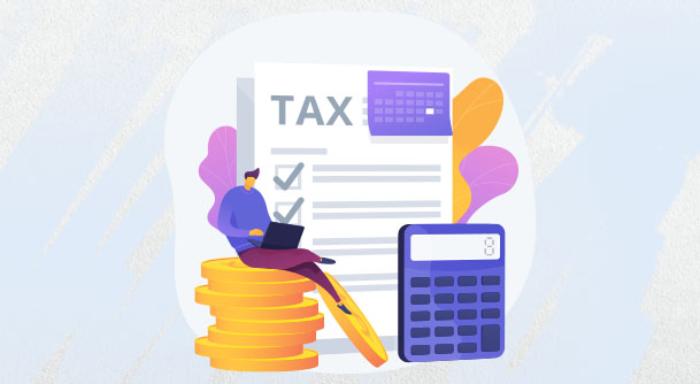 609+by+334+investment-securitygrow-your-wealth-and-save-tax-at-the-same-time