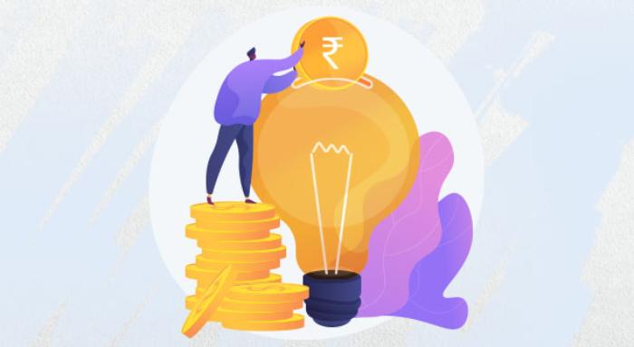 609+by+334+investment-securitysimple-saving-tips-for-millennials