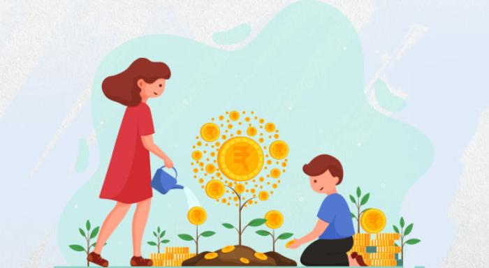 609+by+334+investment-securitysip-where-company-also-invests-with-you-2