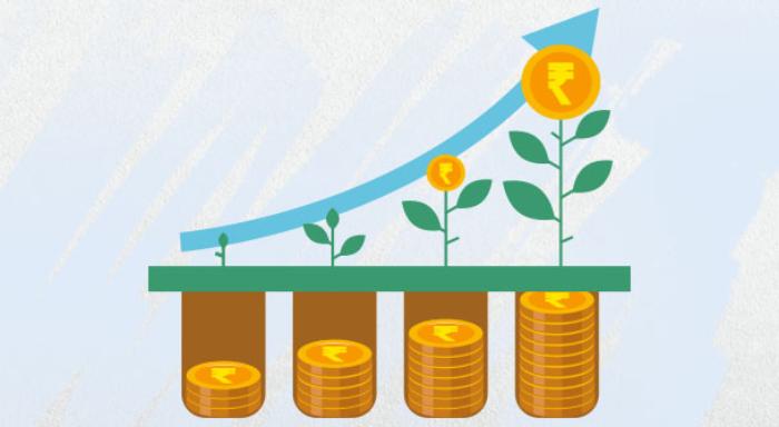 609+by+334+investment-securitythings-you-must-know-about-endowment-plans-2