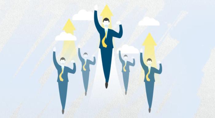 609+by+334+slice-of-lifefive_exciting_career_options_in_the_insurance_industry_for_you