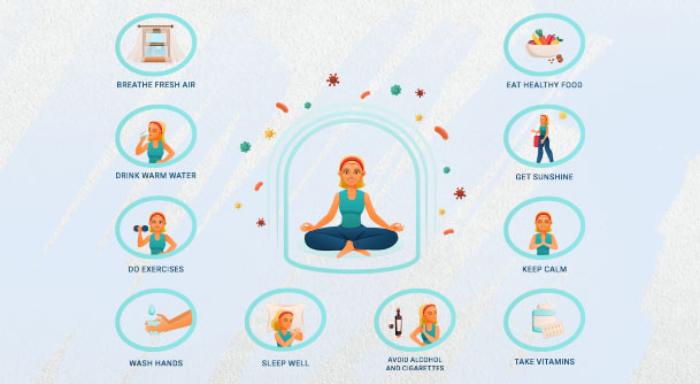 609+by+334+slice-of-lifeten-habits-that-most-wealthy-people-follow