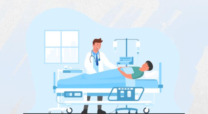 609+by+334+tax-filingthe-rising-cost-of-critical-illnesses