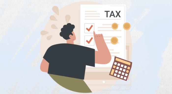 609+by+334+tax-planningpaying-life-insurance-premium-dont-forget-to-claim-tax-benefits