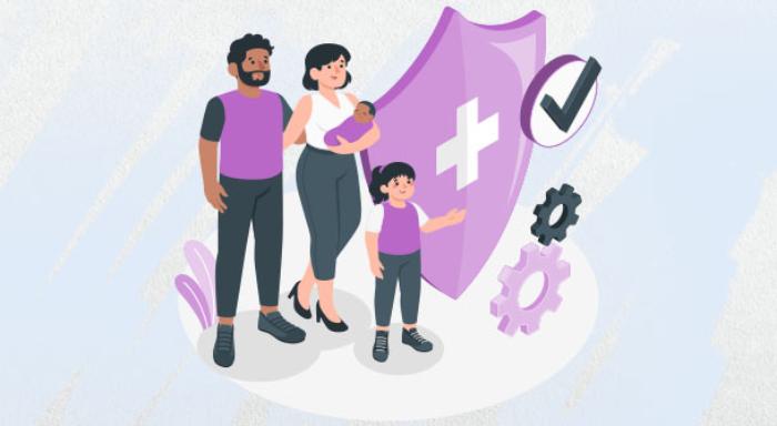 609+by+334+term-insuranceit-is-better-to-be-safe-than-sorry