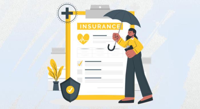 609+by+334+term-insurancelife-insurance-for-women