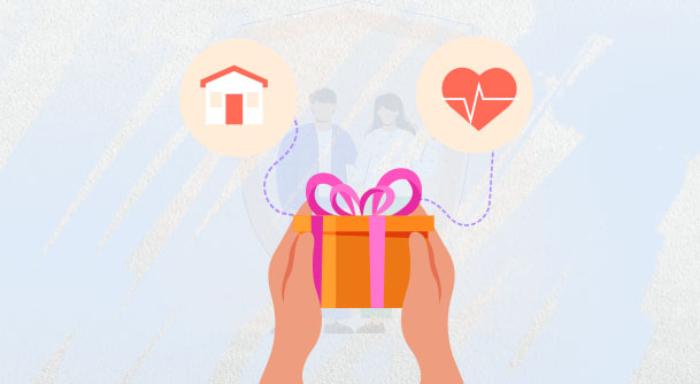 609+by+334+term-insurancethe-best-gift-you-can-give-to-your-spouse