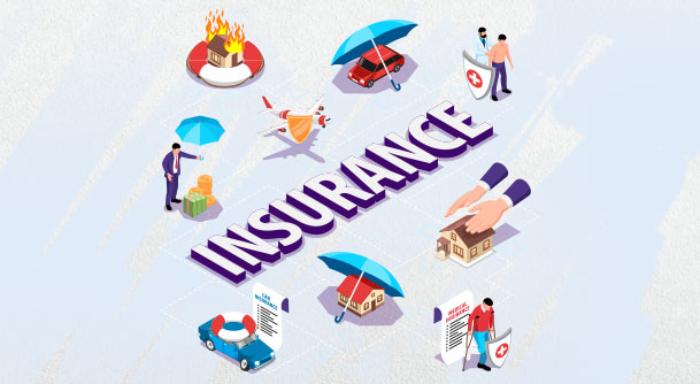 609+by+334+term-insurancetop-six-reasons-to-buy-a-term-insurance-plan