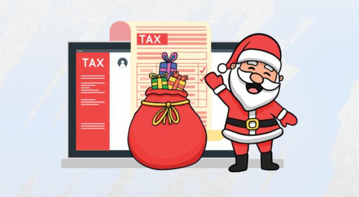 609+by+334tax-planningthings-to-learn-from-santa-for-tax-saving