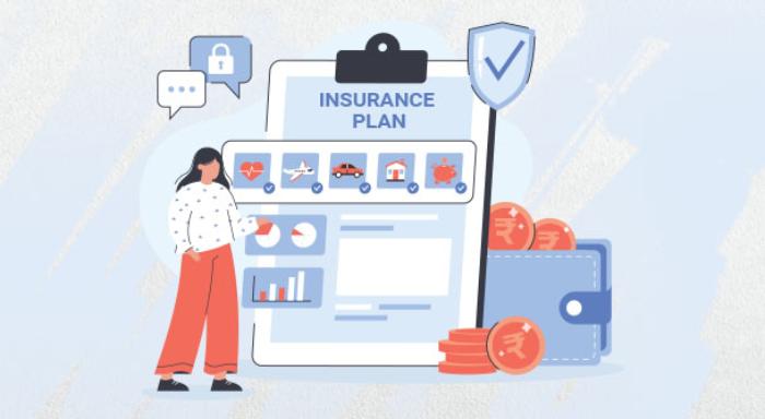 609+by+term-insurancea-customer-focussed-life-insurance-plan